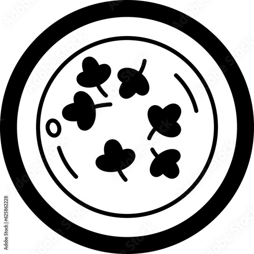 spas  icon