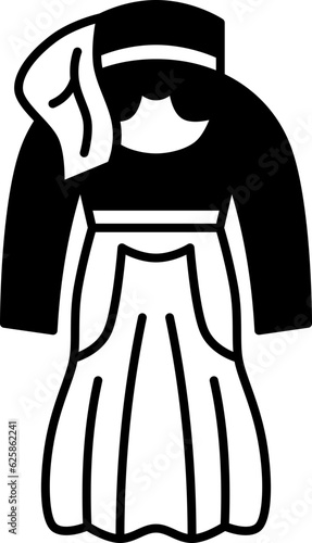 armenian  icon