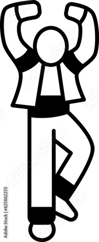 yarkhushta  icon