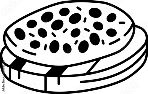 lavash  icon