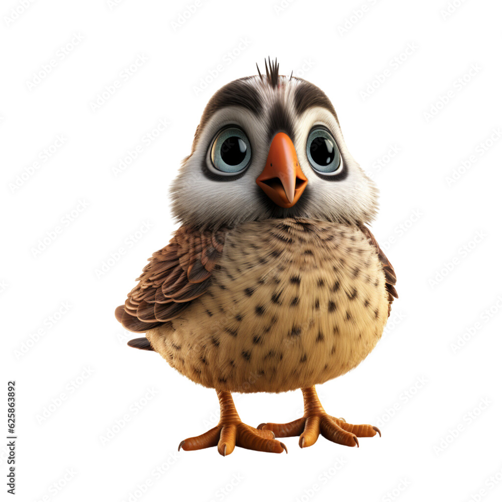 Fototapeta premium ดีไซน์ที่ยังไม่ได้ตั้งชื่อ - 4