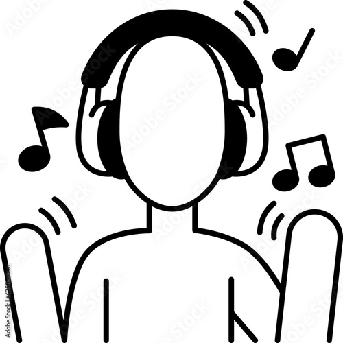 music  icon