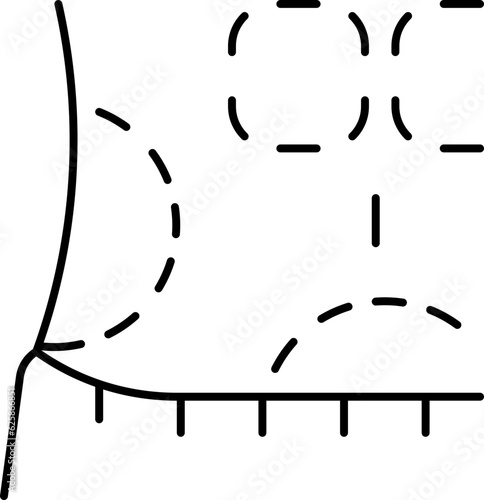surgery  icon