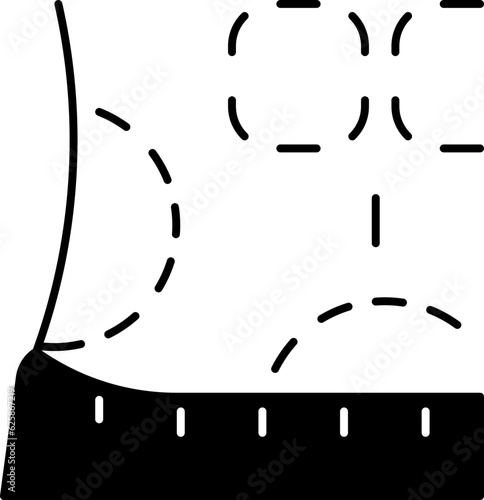 surgery  icon