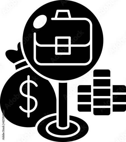 principle  icon