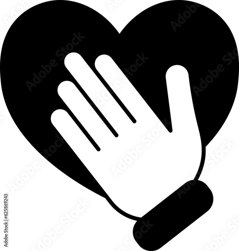 honesty  icon