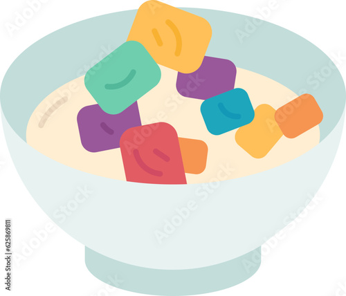 cereals  icon