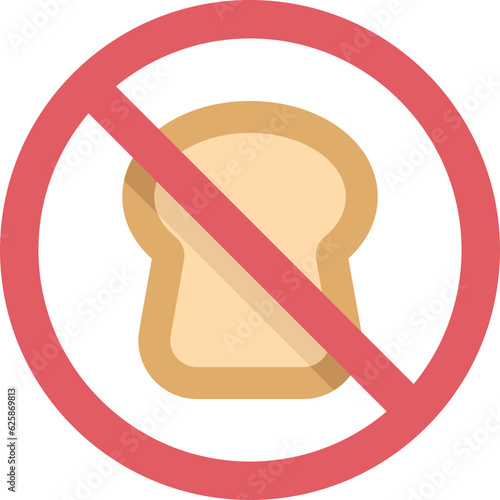 celiac  icon