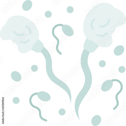 infertility  icon
