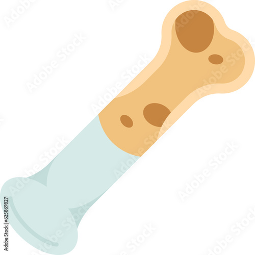 osteoporosis  icon
