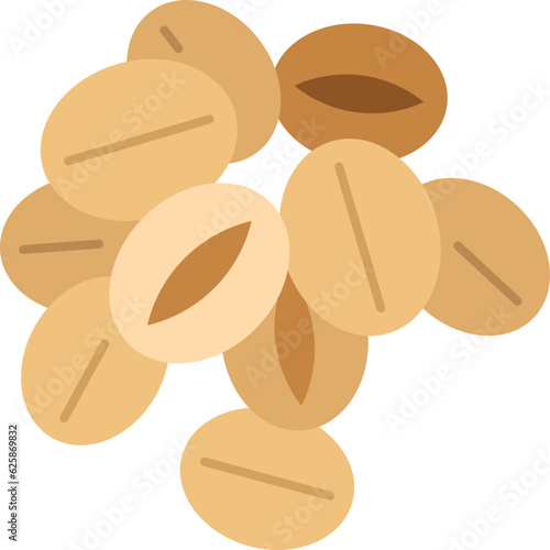 oats  icon