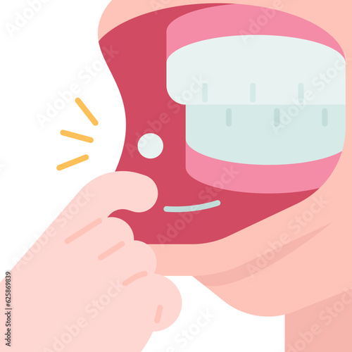ulcer  icon