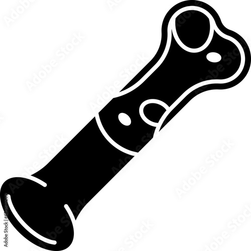 osteoporosis  icon