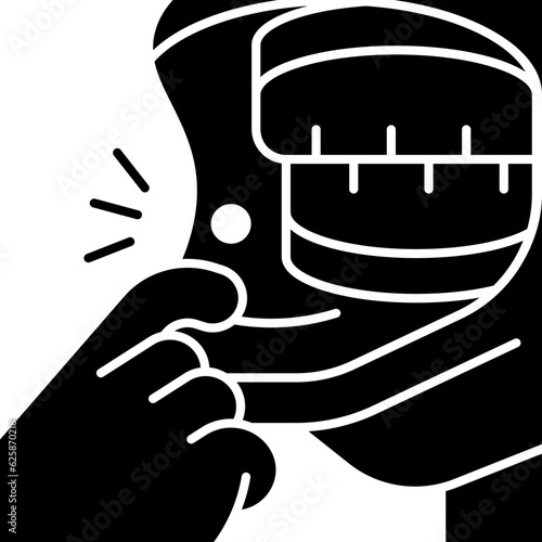 ulcer  icon