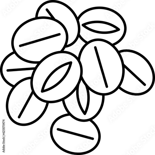 oats  icon