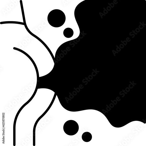 fart  icon