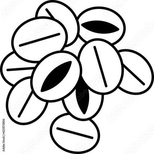 oats  icon