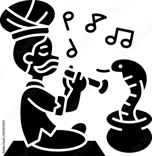 snake  icon