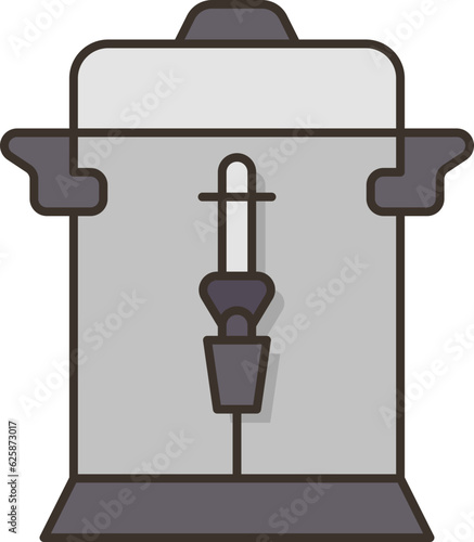 coffee  icon