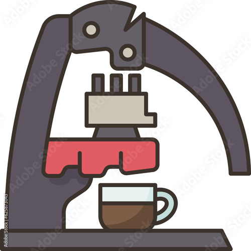 espresso  icon