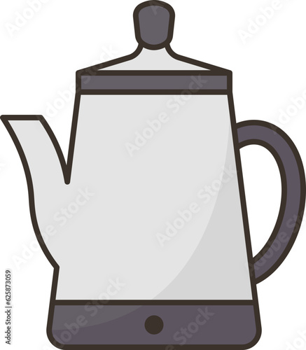 percolator  icon