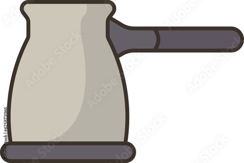 turkish  icon