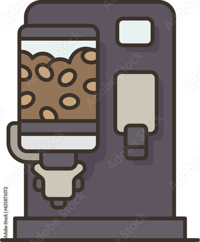 coffee  icon