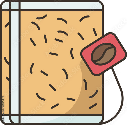 steeped  icon