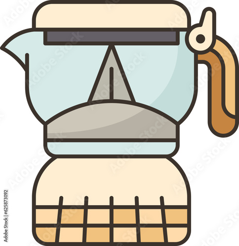 coffee  icon