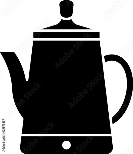 percolator  icon