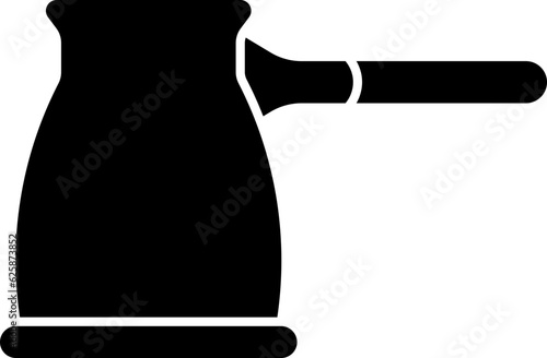 turkish  icon