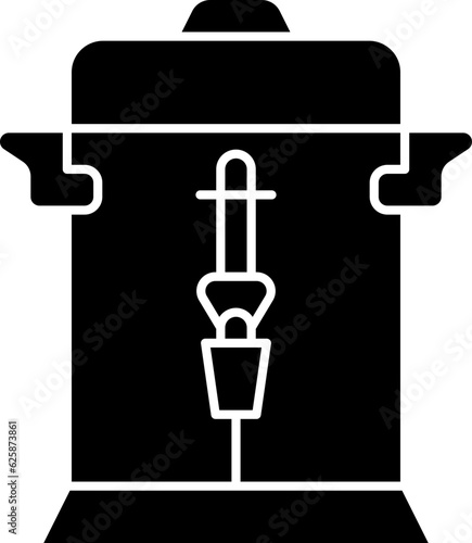 coffee  icon
