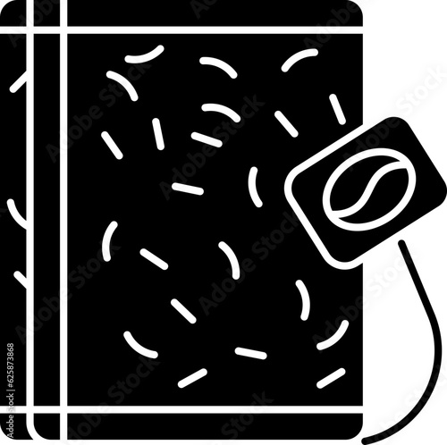 steeped  icon