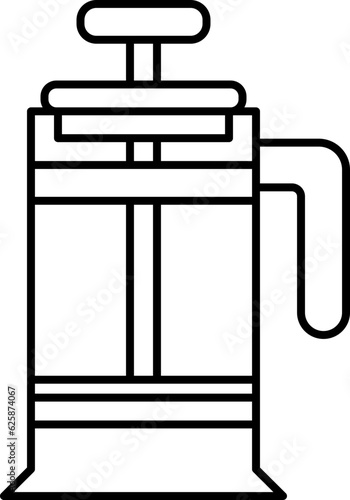coffee  icon