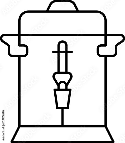 coffee  icon