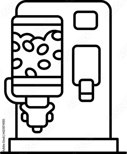 coffee  icon