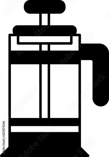 coffee  icon