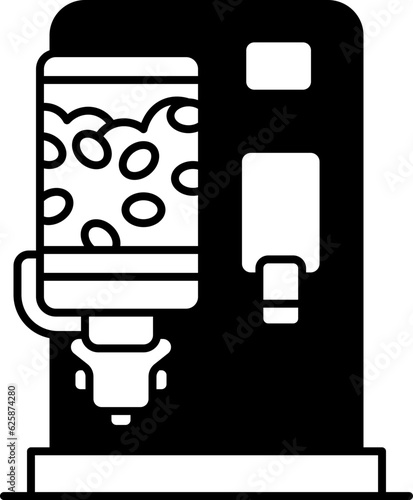 coffee  icon
