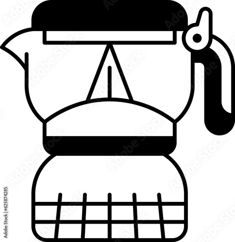 coffee  icon