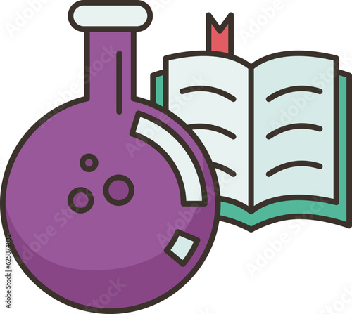 learning  icon