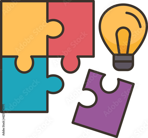 learning  icon
