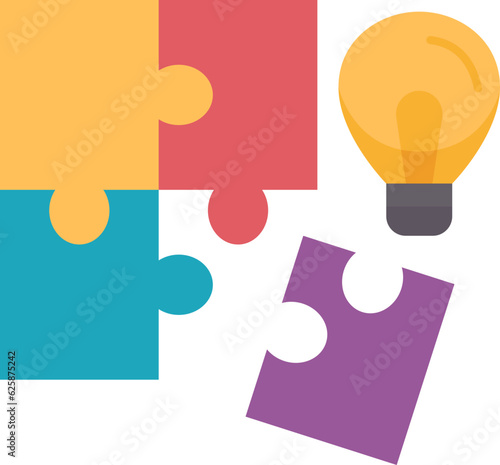 learning  icon