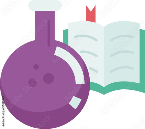 learning  icon