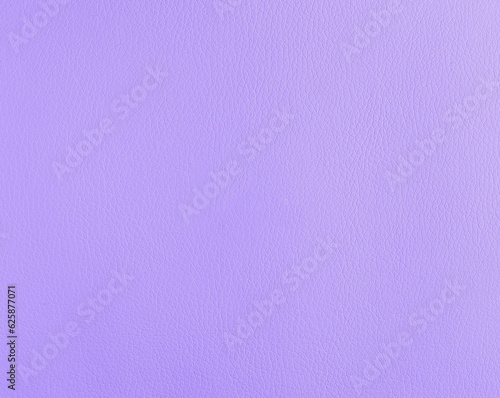 Purple leatherette close up photo