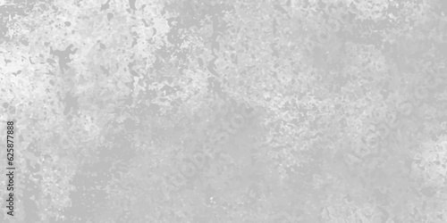  Black and white marble stone natural Old Peeling Paint on Concrete Wall Texture Background.