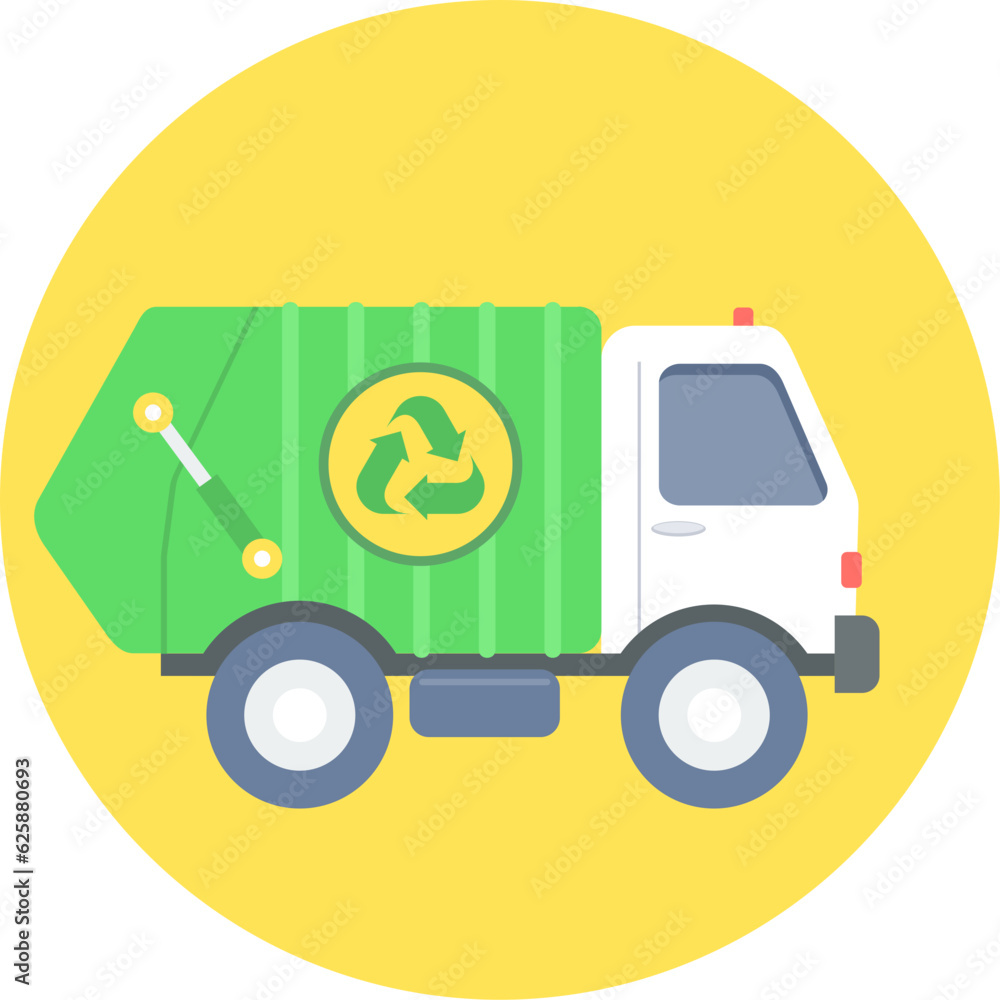 Waste Management
Waste Management