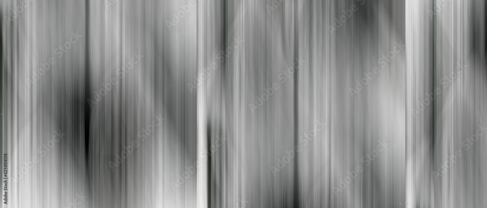 Obraz premium Blurred gradient background long horizontal