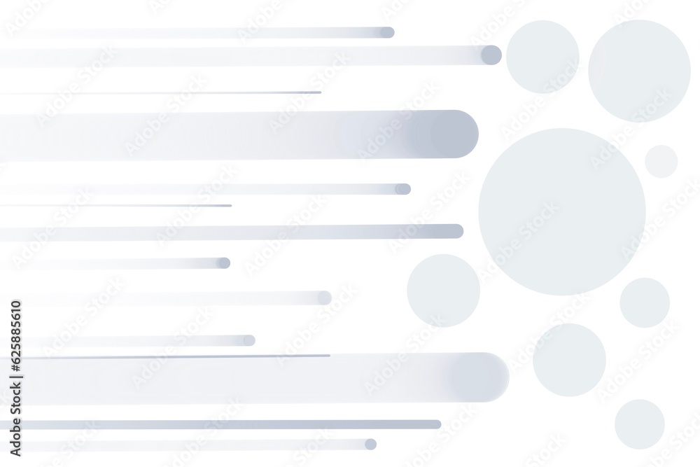 Abstract white and grey background. Abstract white and grey background.