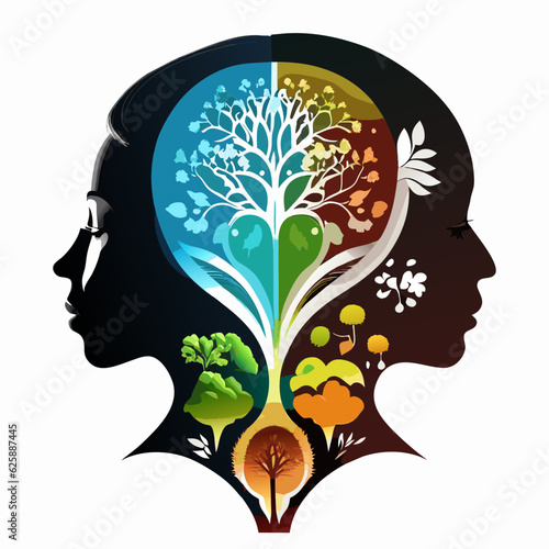 ecological thinking