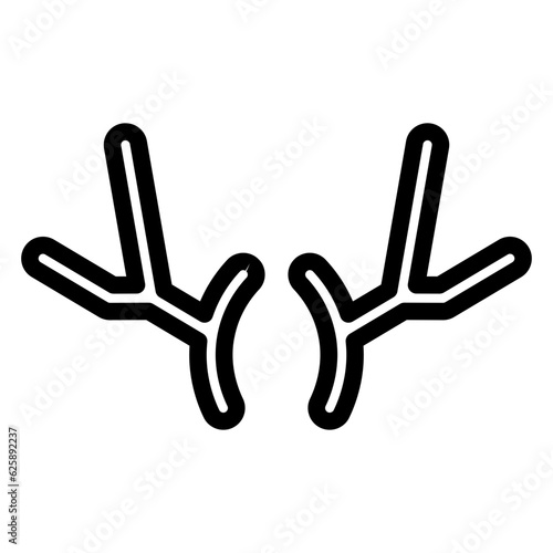 twig line